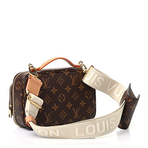 fashionphile louis vuitton crossbody|louis vuitton crossbody pouch.